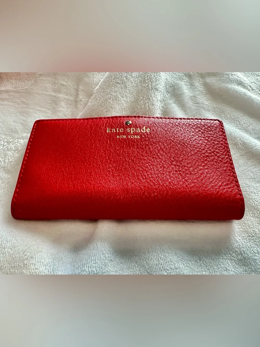kate spade holden street